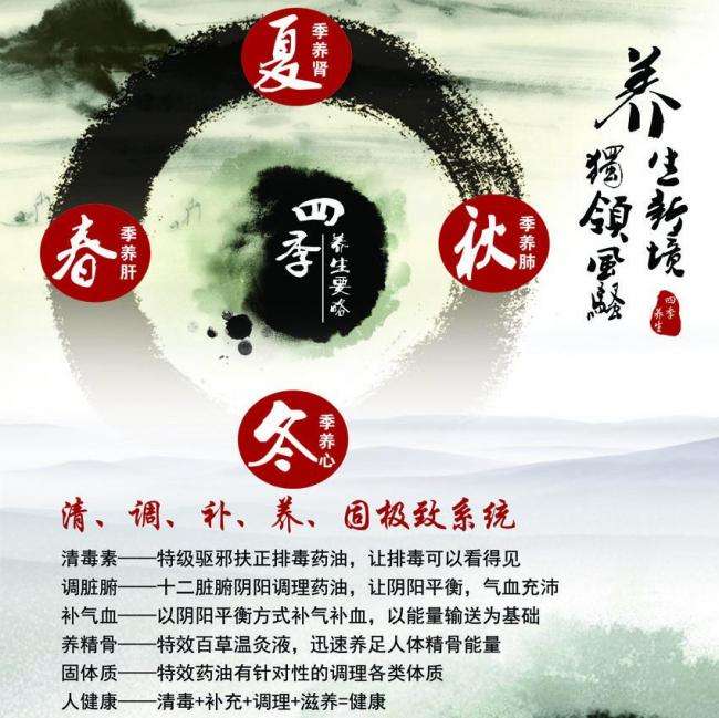 卡西诺大学diploma购买