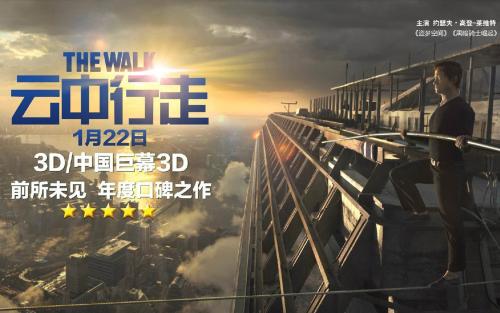 拉里奥哈大学商科文凭证书